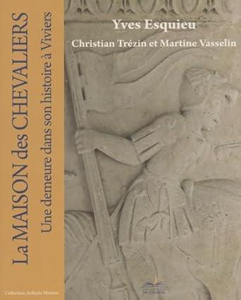 BM 180-1 Bibliographie. Gérard Giuliato (éd.), Charles-François Guibal et son œuvre. 100 vues de vieux châteaux et autres édifices du département de la Meurthe (Jean Mesqui)
